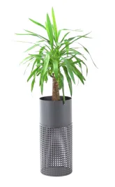 kwietnik-metalowy-rete-59cm-szary