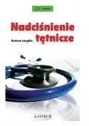 nadcisnienie-tetnicze