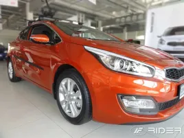 listwy-boczne-drzwi-kia-pro-cee-d-2013-18
