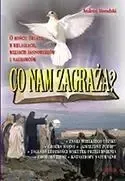 co-nam-zagraza