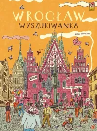wroclaw-wyszukiwanka