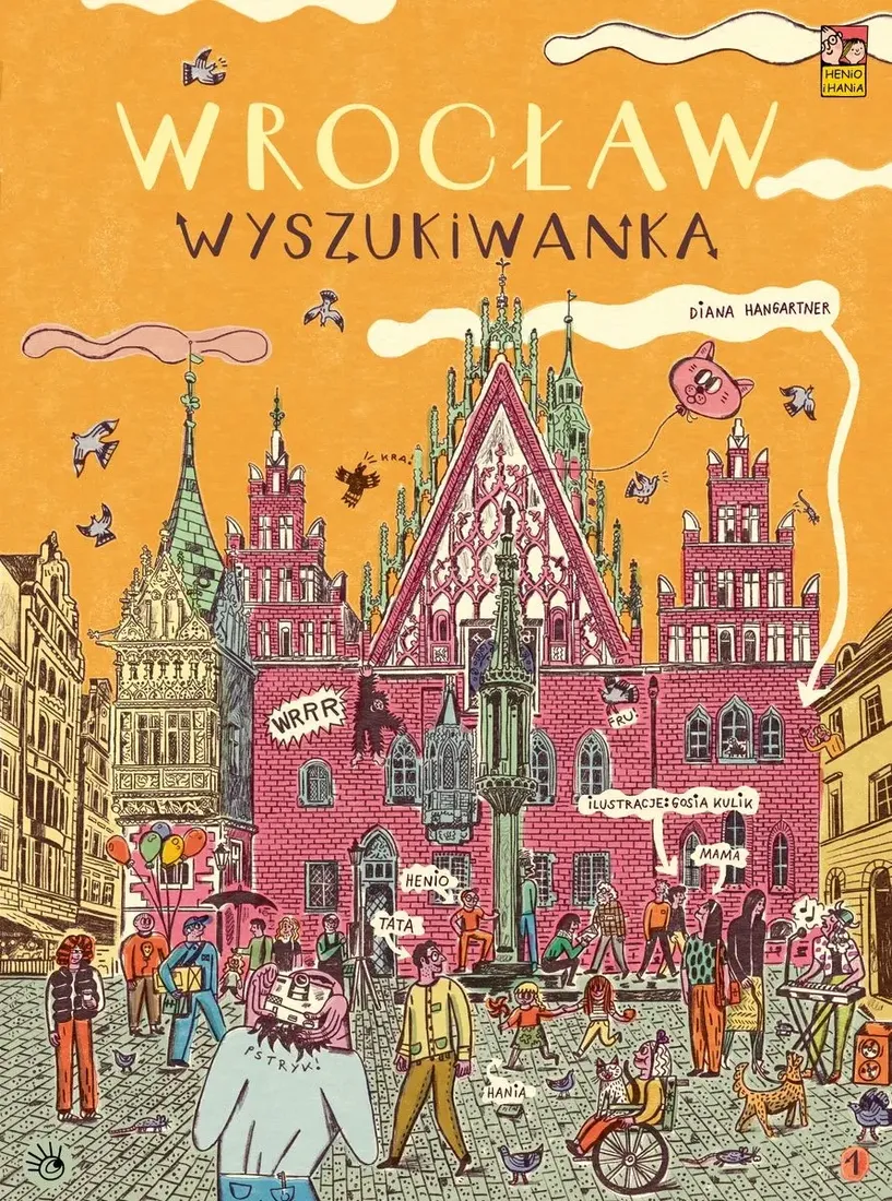wroclaw-wyszukiwanka