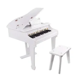 classic-world-pianino-fortepian-dla-dzieci
