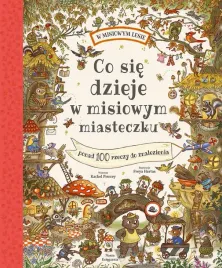 co-sie-dzieje-w-misiowym-miasteczku