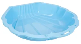 woopie-piaskownica-basen-muszelka-niebieska-3w1-suchy-basen-1-szt