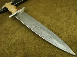 alistar-art-noz-sztylet-kordzik-ss-z-damastu-damast-52-k