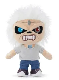 iron-maiden-eddie-26cm-pluszak-edycja-jubileuszowa-50-lecie-zespolu