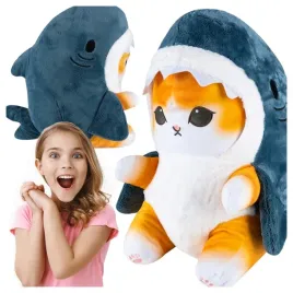 kot-rekin-kotorekin-55cm-przytulanka-xl-mis-maskotka-poduszka-duzy-pluszowy