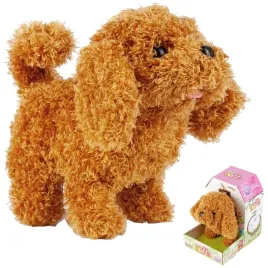 piesek-interaktywny-pies-szczeniaczek-maskotka-dla-dzieci-chodzi-szczeka