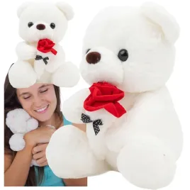 maskotka-pluszowa-mis-na-prezent-duzy-wyjatkowy-pluszak-z-roza-kolory