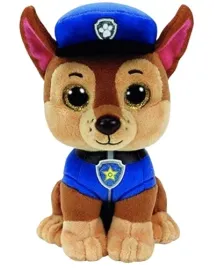 chase-psi-patrol-paw-maskotka-pluszak-15-cm-przytulanka-postacie-z-bajek