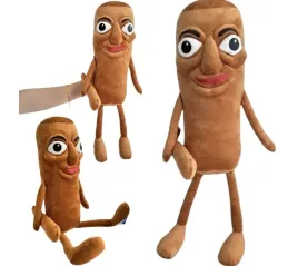 maskotka-italian-brainrot-tung-tung-sahur-pluszak-zabawka-tung-sahur-40cm