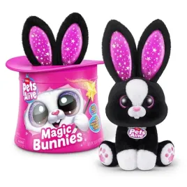 zuru-pets-alive-zestaw-magiczny-krolik-magic-bunny-z-kapelusza-czarny-3