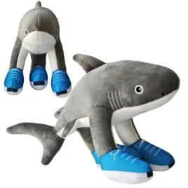 maskotka-italian-brainrot-tung-tung-sahur-pluszak-tralalero-tralala-30cm