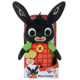 bing-interaktywna-zabawka-dla-dzieci-pluszak-mowi-po-polsku-maskotka-25-cm