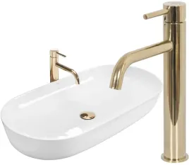 umywalka-nablatowa-cleo-40x80-cm-bateria-lungo