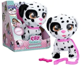 epee-cry-babies-dalmatynczyk-spot-piesek-interaktywny-60191