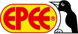 epee-cry-babies-dalmatynczyk-spot-piesek-interaktywny-60191-stan-nowy