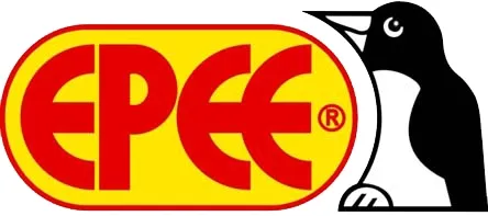 epee-cry-babies-dalmatynczyk-spot-piesek-interaktywny-60191