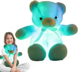 pluszowy-swiecacy-mis-led-maskotka-pluszak-puchaty