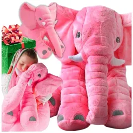 slon-maskotka-przytulanka-pluszowa-poduszka-dziecka-prezent-roczek-baby
