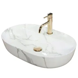 umywalka-ceramiczna-nablatowa-aura-marmo-shiny-w-polysku-rea-marmurek