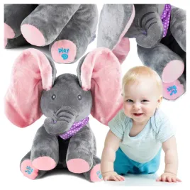 slon-pluszak-peek-a-boo-zabawa-w-chowanego-dla-dzieci-interaktywna-prezent