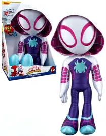 interaktywna-maskotka-marvel-spiderman-ghost-spider-40cm-wydaje-dzwieki-en