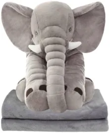 slon-maskotka-z-kocykiem-kocem-xl-poduszka-4w1-mufka-przytulanka-pluszak