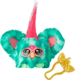 furby-furblets-interaktywna-maskotka-mello-nee-letni-chill-f8894-furbis