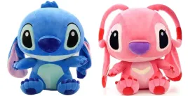 zestaw-2x-stich-angel-przytulanka-pluszak-mis-25cm-lilo-i-stitch
