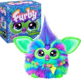furby-2-0-interaktywna-maskotka-zorza-galaxy-swieci-w-ciemnosci-f8901