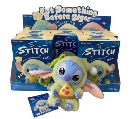stitch-z-brelokiem-maskotka-pluszowa-niespodzianka