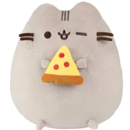 maskotka-pusheen-dla-dziecka-z-pizza-w-lapkach-24cm-pluszowa-przytulanka
