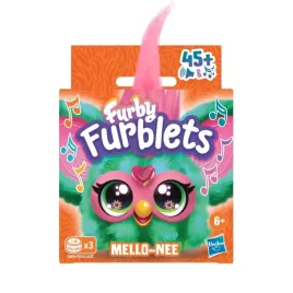 furby-furblets-interaktywna-maskotka-mello-nee-hasbro-f8894