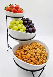 zestaw-3szt-misek-na-stojaku-do-serwowania