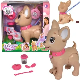 chi-chi-love-poo-poo-puppy-piesek-30-cm-5893264