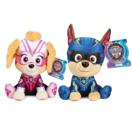 psi-patrol-wielki-film-kosmopieski-maskotki-skye-i-chase-pluszak-23-cm
