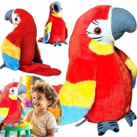 gadajaca-papuga-ara-zabawka-pluszowa-mowi-powtarza-interaktywna-maskotka