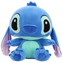 pluszowy-mieciutki-stich-maskotka-pluszak-120-cm