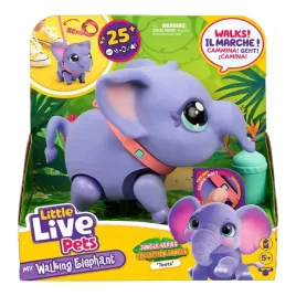little-live-pets-interaktywny-slon-slonik-toots-chodzi-dzwieki-reakcje