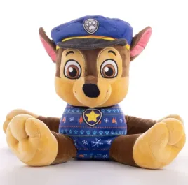 chase-psi-patrol-pluszak-duza-maskotka-50-cm
