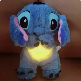 stich-oddychajacy-pluszak-mis-kojacy-sen-playmate-wydra-zabawka-dla-dzieci