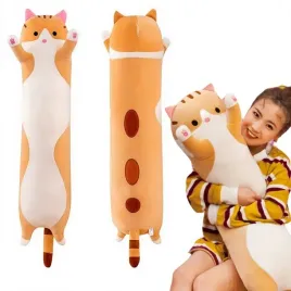 dlugi-uroczy-kotek-kot-maskotka-poduszka-pluszak-pomaranczowy-150cm-xl