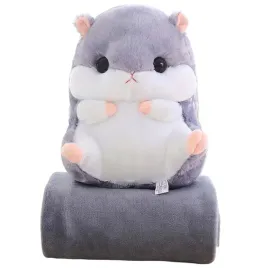 chomik-pluszowy-przytulanka-pluszak-mis-poduszka-z-kocem-maskotka-duzy-40cm