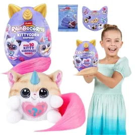 zuru-rainbocorns-kittycorn-surprise-jajko-niespodzianka-kotek-maskotka