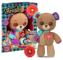cobi-mis-guziczek-interaktywny-magiczny-mis-thready-bear