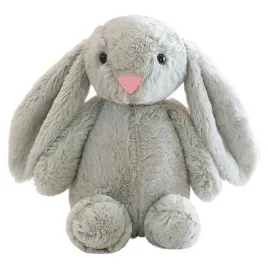 maskotka-pluszak-krolik-przytulanka-mis-duzy-35-cm