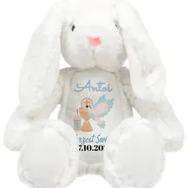 mis-przytulanka-maskotka-kroliczek-prezent-na-chrzest-swiety-imie-data