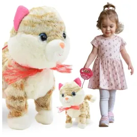 kotek-interaktywny-na-smyczy-miauczy-chodzi-gra-dla-dziecka-na-prezent